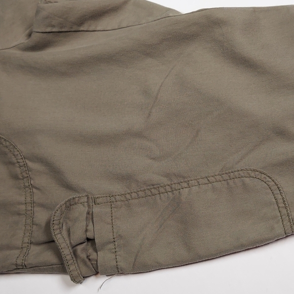 Japna Women's Lounge Pants Size Medium - Picture 3 of 11